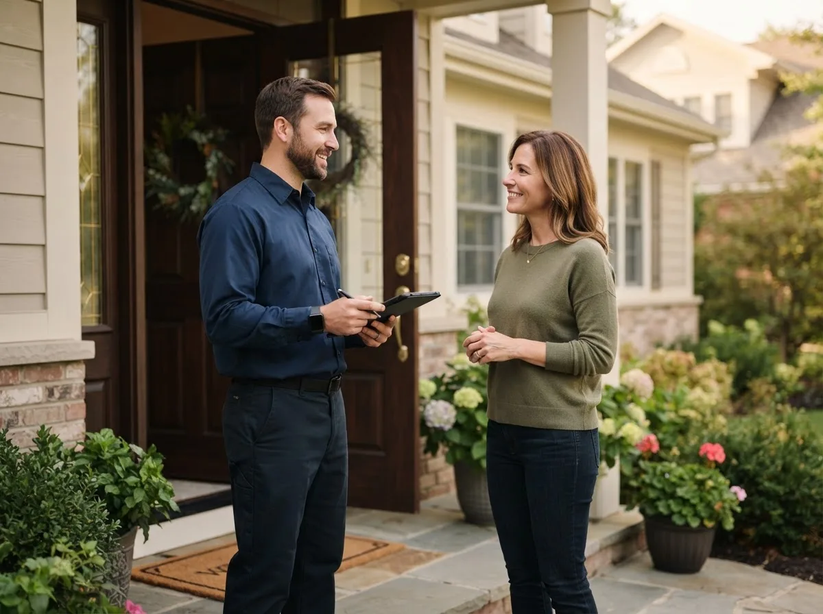 Water damage restoration FAQs for Perdido, AL
